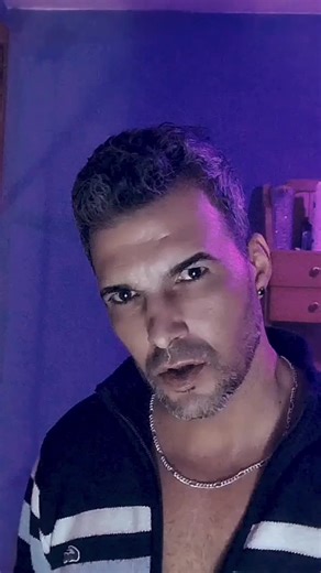 Videos de simpa (@simpa1835) con “sonido original - simpa”