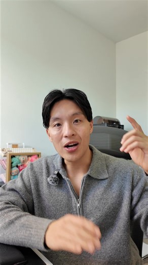 See what moved. Understand why. ✅Real-time data from premium financial sources ✅Sourced event timelines explaining every major move ✅Insider transactions, analyst estimates, and prediction markets ✅Access to all the latest AI models in 1 app All data is for informational purposes only and is not intended for trading purposes or financial, investment, tax, legal, accounting or other advice. Testimonials in this advertisement are from paid actors. Perplexity is not a financial advisor. | Perplexit