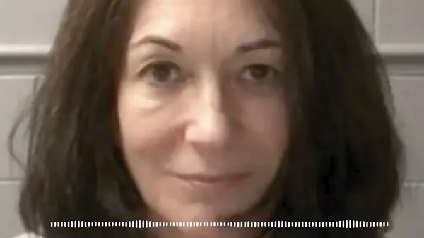 Ghislaine Maxwell prison interview: Epstein didn't kill himself