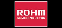 ROHM Semiconductor Distributor - Mouser