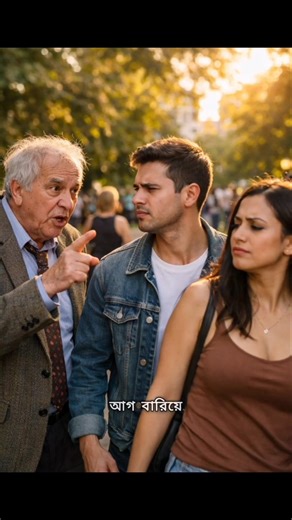 এই ৩টি ভুল কখনোই করো না ❌ | Life Changing Advice #shorts