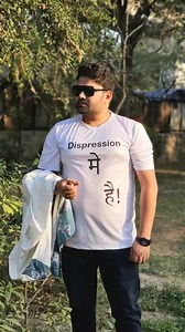 189K views · 7K reactions | Harsh Rajput on Reels | Facebook