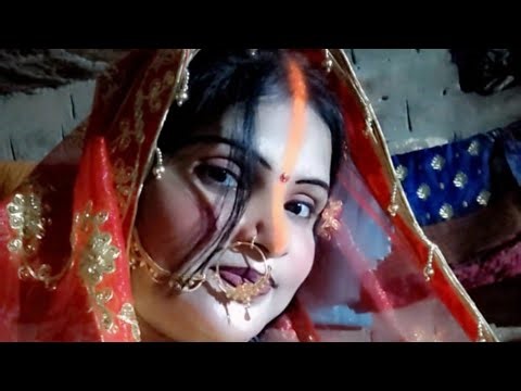 sk official 203 is live