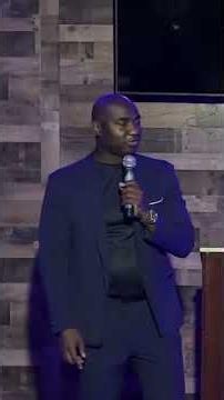 Unveiling the Ultimate Atrocity: The Trial of Jesus #shorts