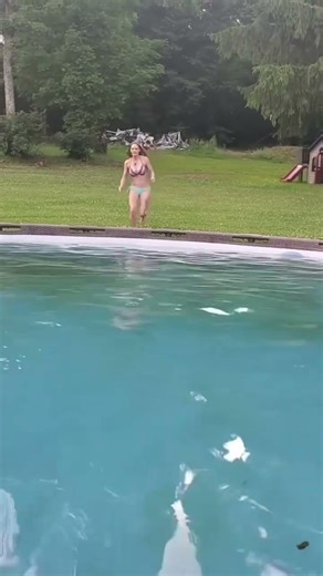 Das ging schief 😬 | Fails Compilation 🤣🤣