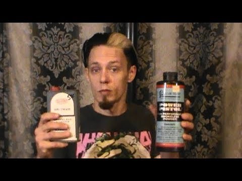 Smokeless Powder Shelf Life: It's all about the enviroment.