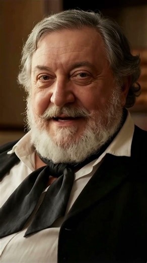 Why Did the King of Italian Opera Stop Writing at 37?