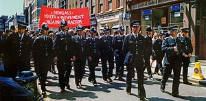 KSI and the P-word: how the YouTuber’s use of the slur slots into a long history of anti-Asian discrimination in the UK