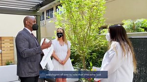 36K views · 68 reactions | During a routine breast MRI, radiologist...