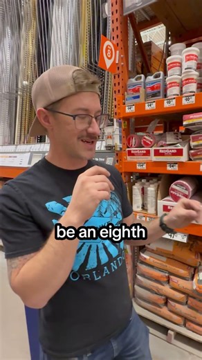 You Must Waterproof Your Shower