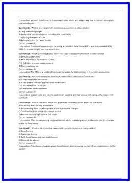 ChFM Chartered Financial Manager Exam2566 636x882