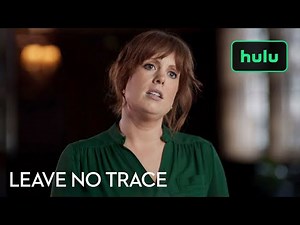 The True Story Behind Hulu’s Boy Scouts Documentary 'Leave No Trace'