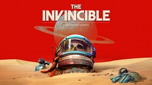 The Invincible gameplay nuevo revelado - NextGame.es