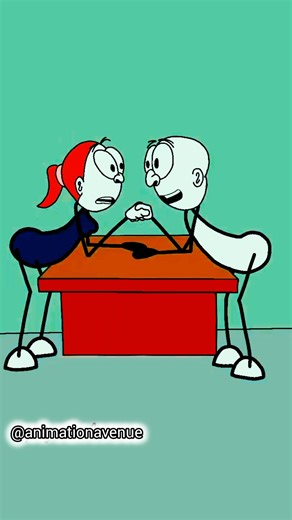 99K views · 537 reactions | Workout Motivations That Got Out of Hand! (Animation Meme) #facbookreels #fbreels #viralreels #funnyreels #rico #animationavenue #trendingreels #cartoons #funny #cartoon #commedy #memes #animation #fypシ #animationmemes #foryou #foryoupage #typ #viral #Bangladesh #usa #uk #FacebookContestReels | Animation Avenue | Facebook