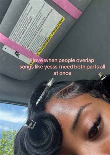 #real #trending #relatable #fypシ | reversed songs