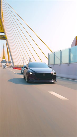 Exploring the Mazda3: Features and Options