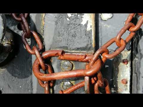 Chain Sounds Free Sound Effects 6