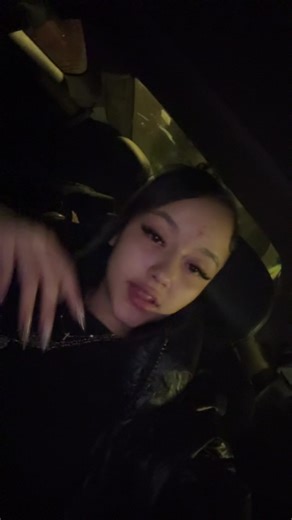 RIRI🍀 (@riri2tact)’s videos with original sound - sounds