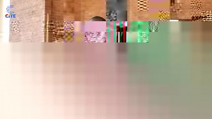 Leader of the opposition Citizens Coalition for Change (CCC) party, Nelson Chamisa, has described the late Zodwa and Dumiso Dabengwa as pillars of the country whose deaths were a blow because of the influential role they played in challenging injustice in Zimbabwe.#Asakhe | Centre For Innovation and Technology