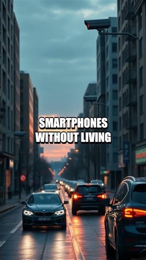 Cutting-Edge Technologies Redefining 2025