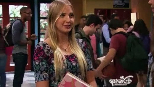 K.C. Undercover S01E10 - Double Crossed Part 1 (1)