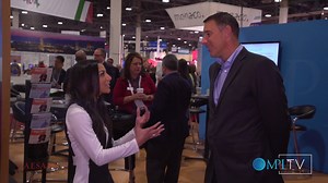 3.4K views · 16 reactions | Meeting Professionals International - MPI on Reels | Facebook