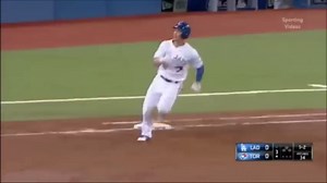 MLB’s Best Outfield Throws: Jaw-Dropping Moments That Changed the Game