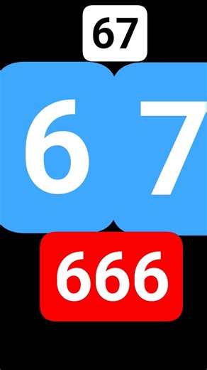 18 de octubre de 2025