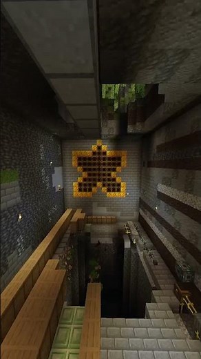 How We Celebrated Getting the ATM Star in All The Mods 7