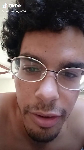 lol gingerbread Shrek