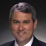 Edwin Irizarry Mora - Alchetron, The Free Social Encyclopedia