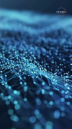 The Cosmic Web #Universe #Space #Cosmos #DarkMatter #Multiverse #Quantum
