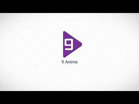 9Anime - Watch Anime for Free