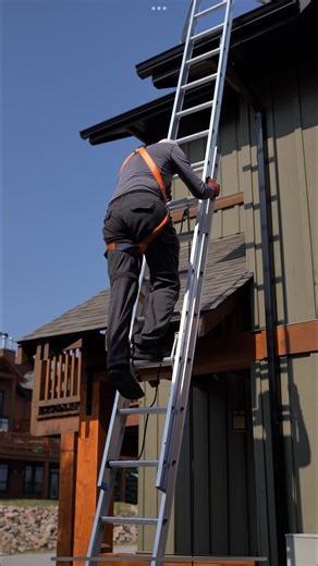 R&B Group Roofing | Roof Repair & Replacement | Calgary, BC 📍 on Instagram: "Removing an old wooden roof. Cedar shake tear-off in progress — exposing the structure underneath and preparing the home for the next stage. Old wood roofs often hide moisture damage, soft spots, and years of wear. That’s why proper removal and preparation are critical before installing a new roofing system. Another Calgary roof project in progress. 📍 Calgary #RoofTearOff #RoofReplacement #CalgaryRoofing #YYCRoofing #
