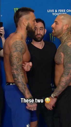 Power Slap Championship Highlights: Unbelievable Knockouts!. #powerslap #combatsports #martialarts.