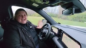 Join non-commission sales specialist Natalia Szwab and take a drive in the 2026 Chevy Tahoe LT. Doing this, you can see how its technology elevates every moment behind the wheel. The Tahoe LT features a large touchscreen infotainment system that gives you access to radio, maps, smartphone integration, and a wide range of vehicle settings. It is responsive, easy to use, and designed to keep everything you need right at your fingertips. Behind the steering wheel, the customizable digital cockpit l