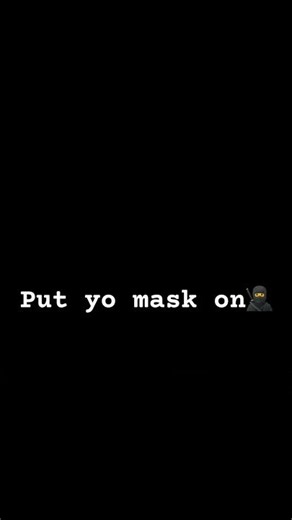 #music #rapper #memes #lyrics #edit #kill #kingvon Twin Nem by King Von