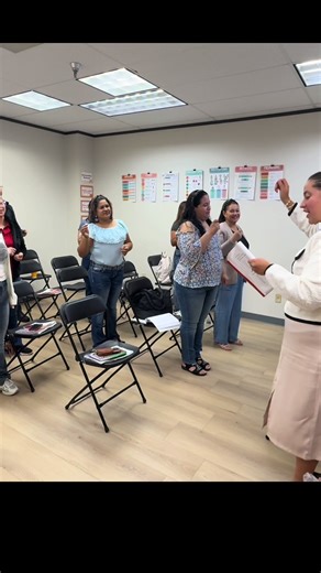 Engaging Art Activities for English Students