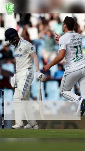 The Longest test Match ever #euphoriacricket