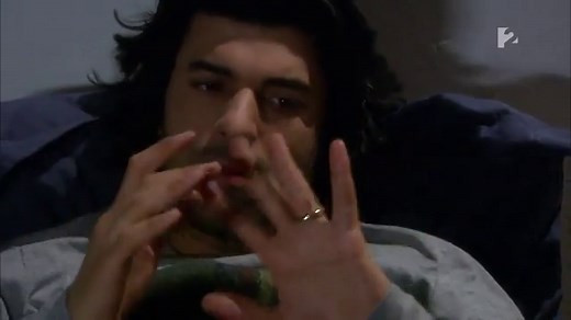 Fatmagul.E045.HUN.WEBRip.mkv