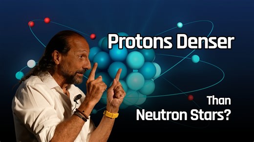 133K views · 1.5K reactions | Although quantum objects, like the...