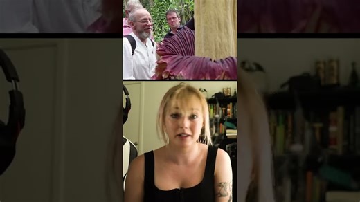 What Is the Corpse Flower? How to Survive Its Horrific Odor
