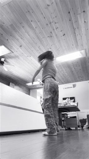 pretty GIRL swag🤍