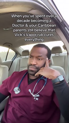 Exploring the Versatility of Vick's Vapor Rub in Medical Treatment