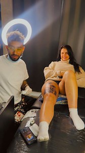 599K views · 10K reactions | Call to book appointment Jalandhar :-+919041197025 Chandigarh +919888999914. Dubai - +971552301224 Uk - +44 7404 807570. #tattoos #tattoosinpunjab #tattoosinchandigarh #tattoosindubai #tattoosinindia. #kamzinkzone Admission open - @kamzinkzone Enjoy & stay connected with us! | Kamz Inkzone | Facebook