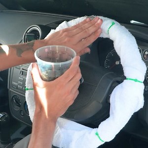 Inventive car hacks that work perfectly well! | 5-Minute Crafts Family