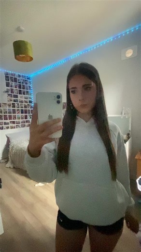 Sound Repeater Techniques for Enhanced Audio Experience