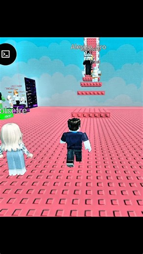 😎 Roblox world 🌍#roblox