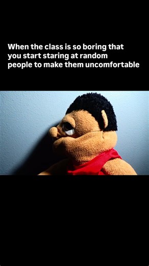 When class gets too boring 💀 #shorts #short #funny