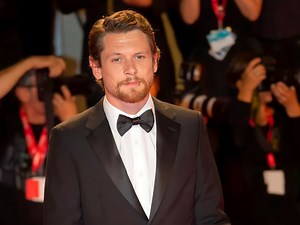 The project that made Jack O'Connell feel "very compromised"